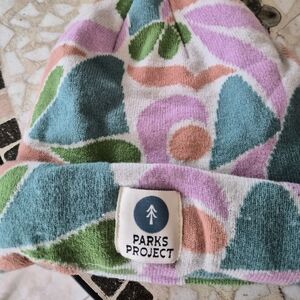 Free People Parks Project Zion, Lightly Used♡